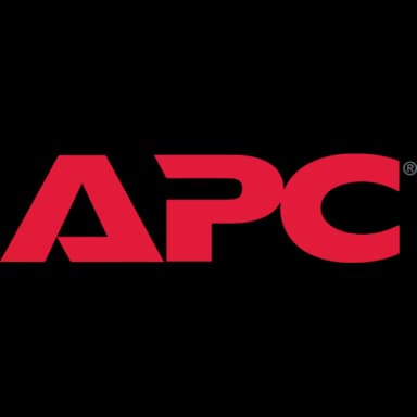 Apc logo webp