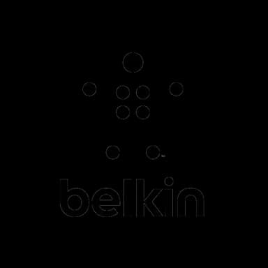 Belkin logo webp