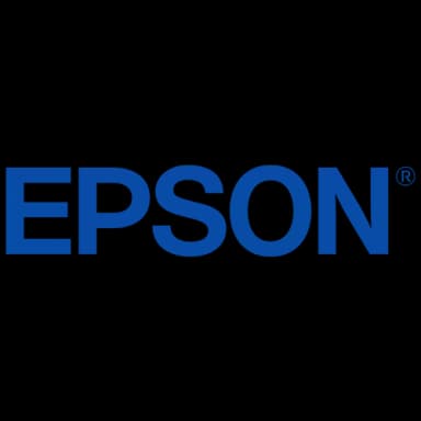 epson logo webp