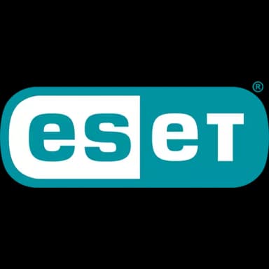 Eset logo webp