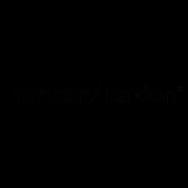 Harman kardon logo webp