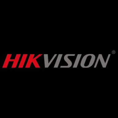 Hikvision logo webp