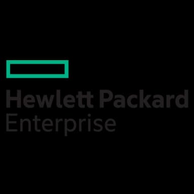hpe logo webp