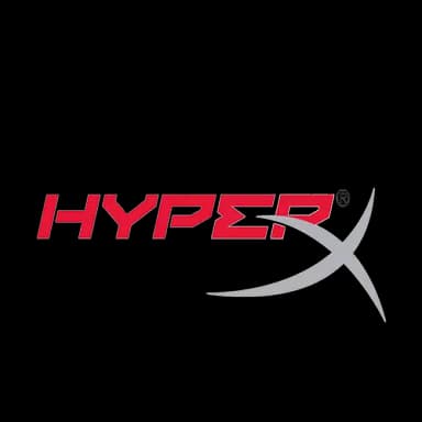 Hyperx logo webp