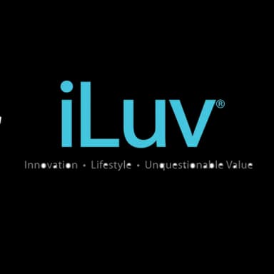ILuv logo webp