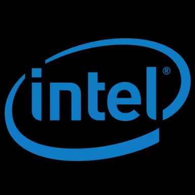 intel logo webp