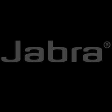 Jabra logo webp