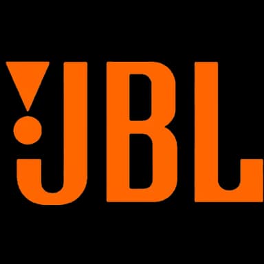 Jbl logo webp