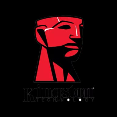 kingston logo webp
