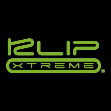 Klip xtreme logo webp