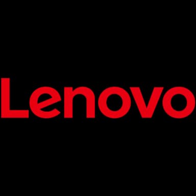 lenovo logo webp