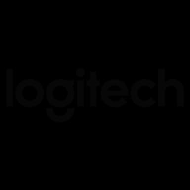 logitech logo webp