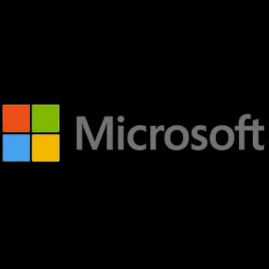 microsoft logo webp