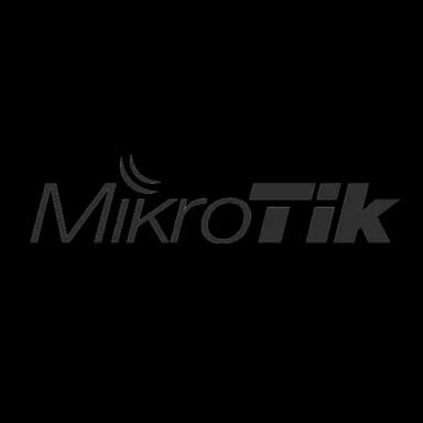 Mikrotik logo webp