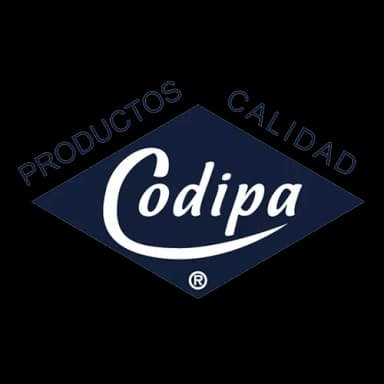 papeleria logo webp