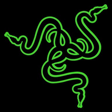 Razer logo webp