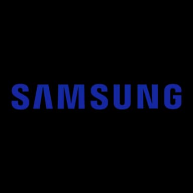 samsung logo webp