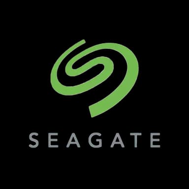 seagate logo webp