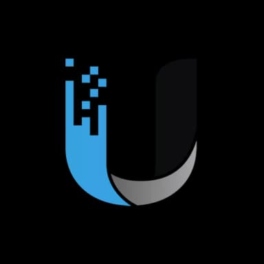 Ubiquiti logo webp