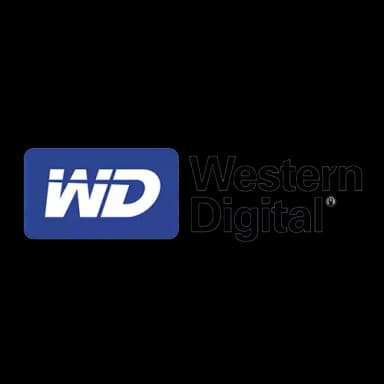 western digital logo webp