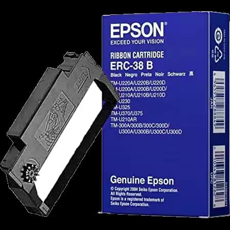 Cintas Epson.png