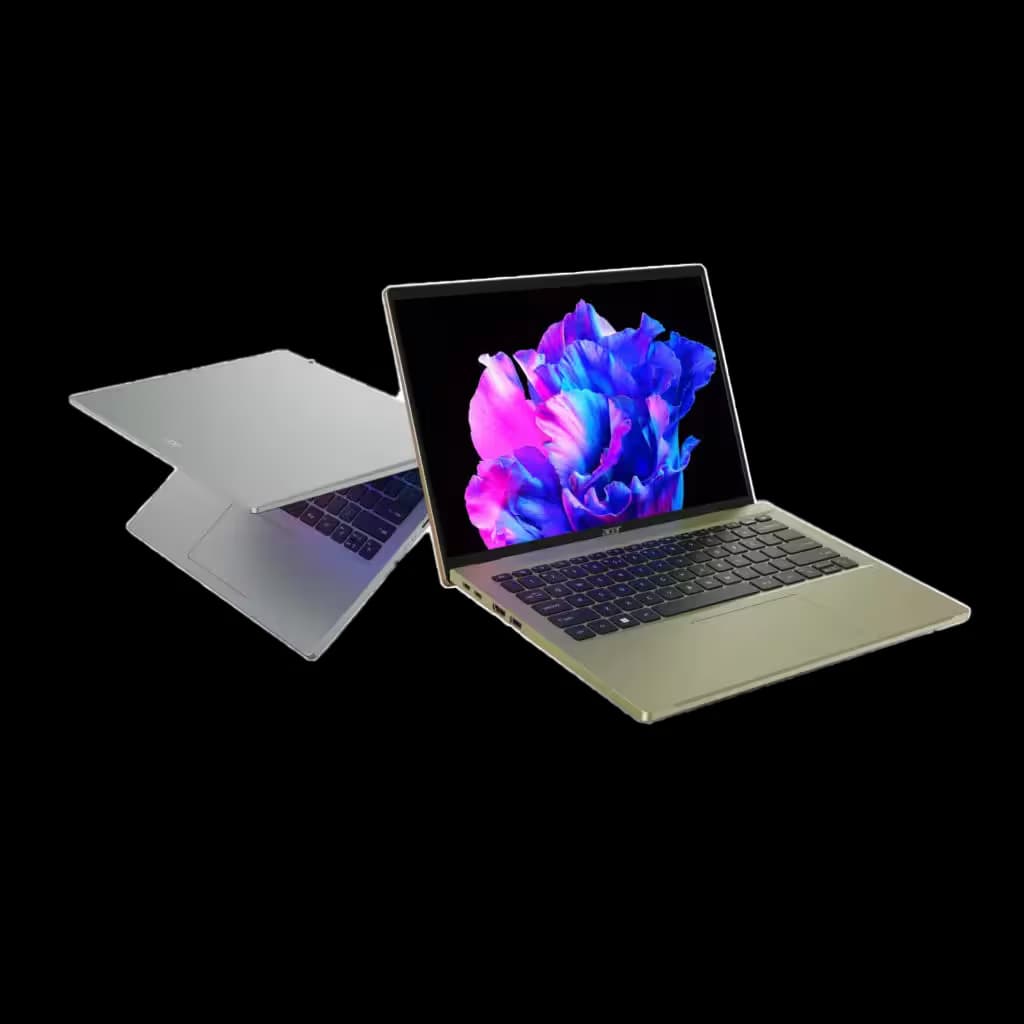 Computadoras.png