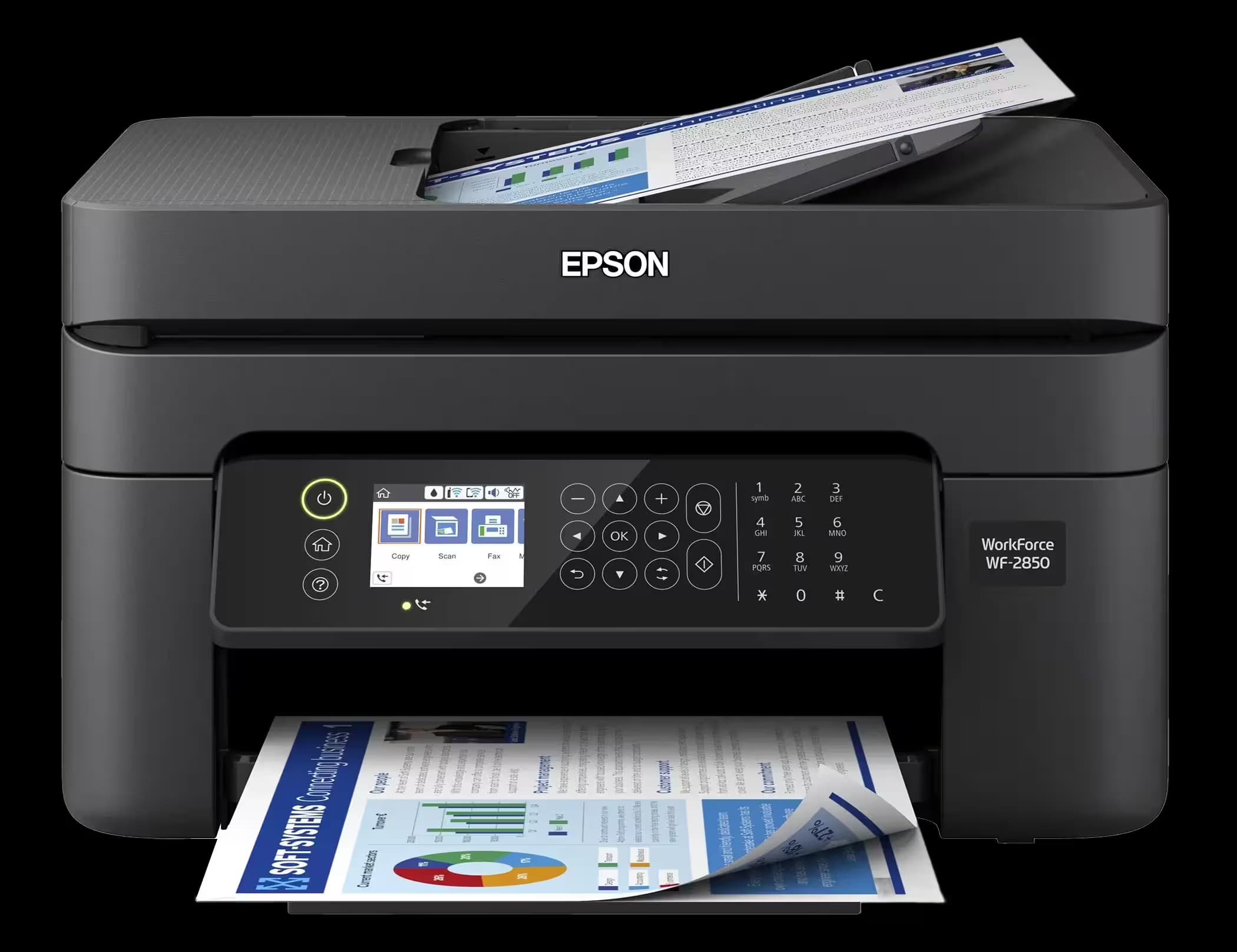 Impresoras Epson.png