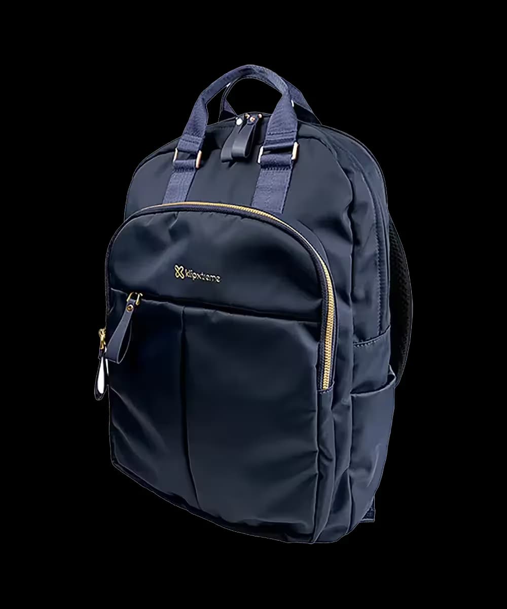 Mochilas.png
