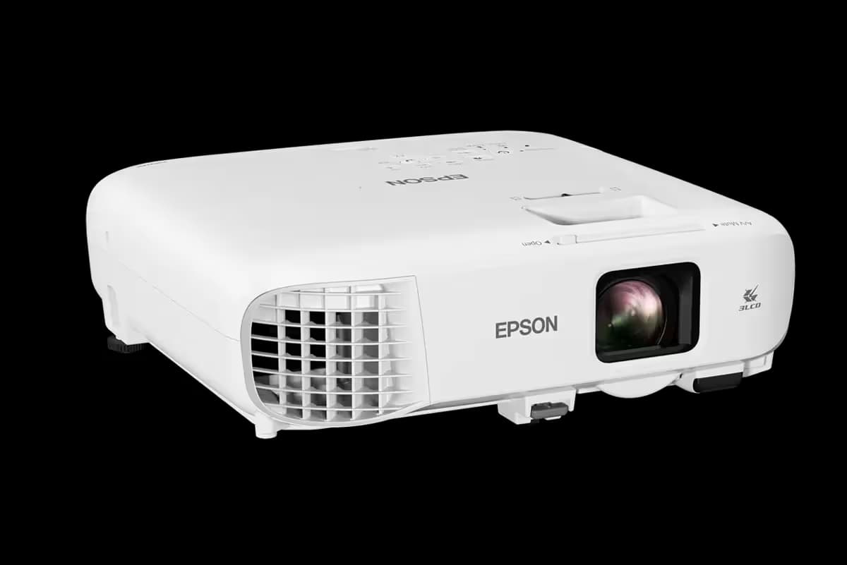 Proyectores Epson.png