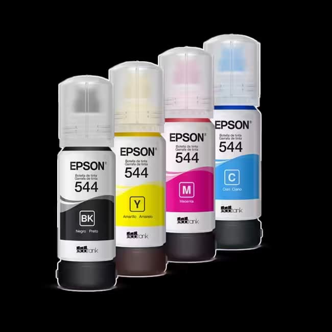 Tintas Epson.png