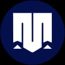 macorp-logo.webp