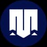 macorp-logo.webp