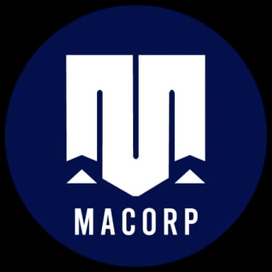 macorp-logo.webp