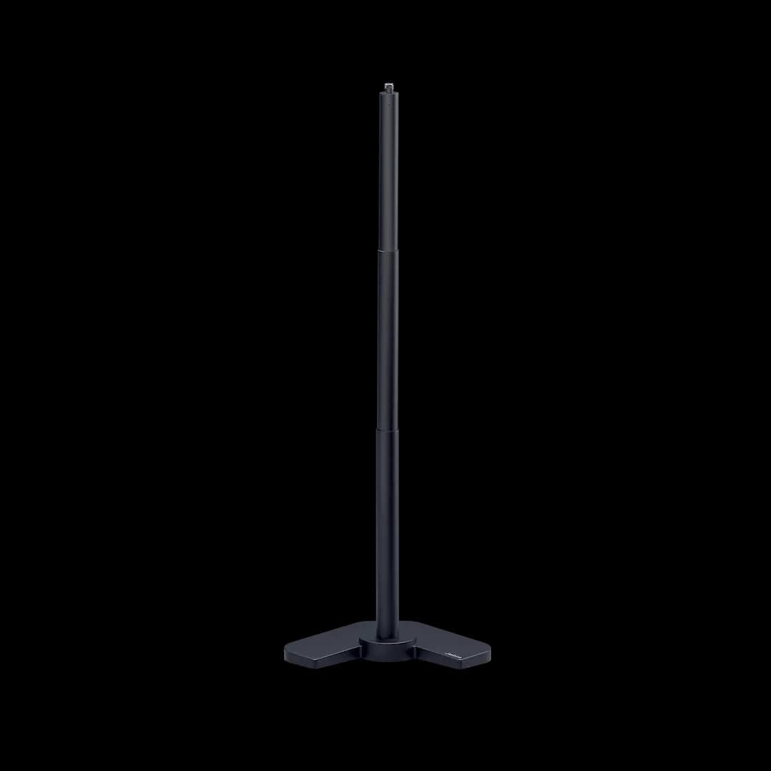 Jabra PanaCast - Soporte para cámara - para PanaCast 20