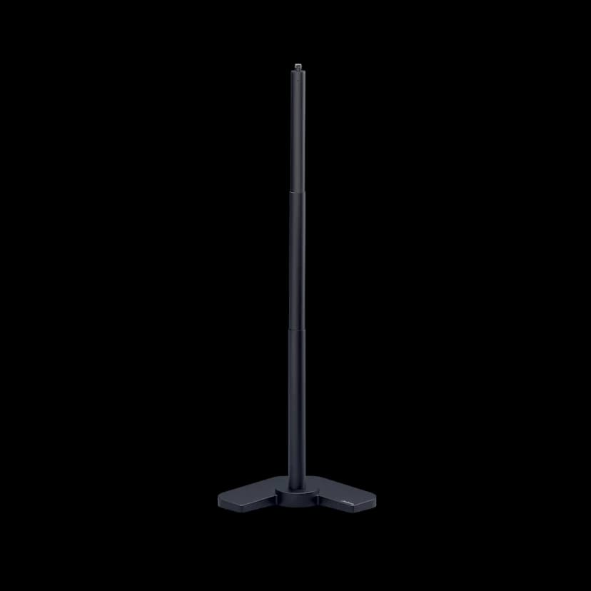 Jabra PanaCast - Soporte para cámara - para PanaCast 20