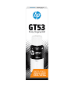 HP - GT53 - Ink cartridge