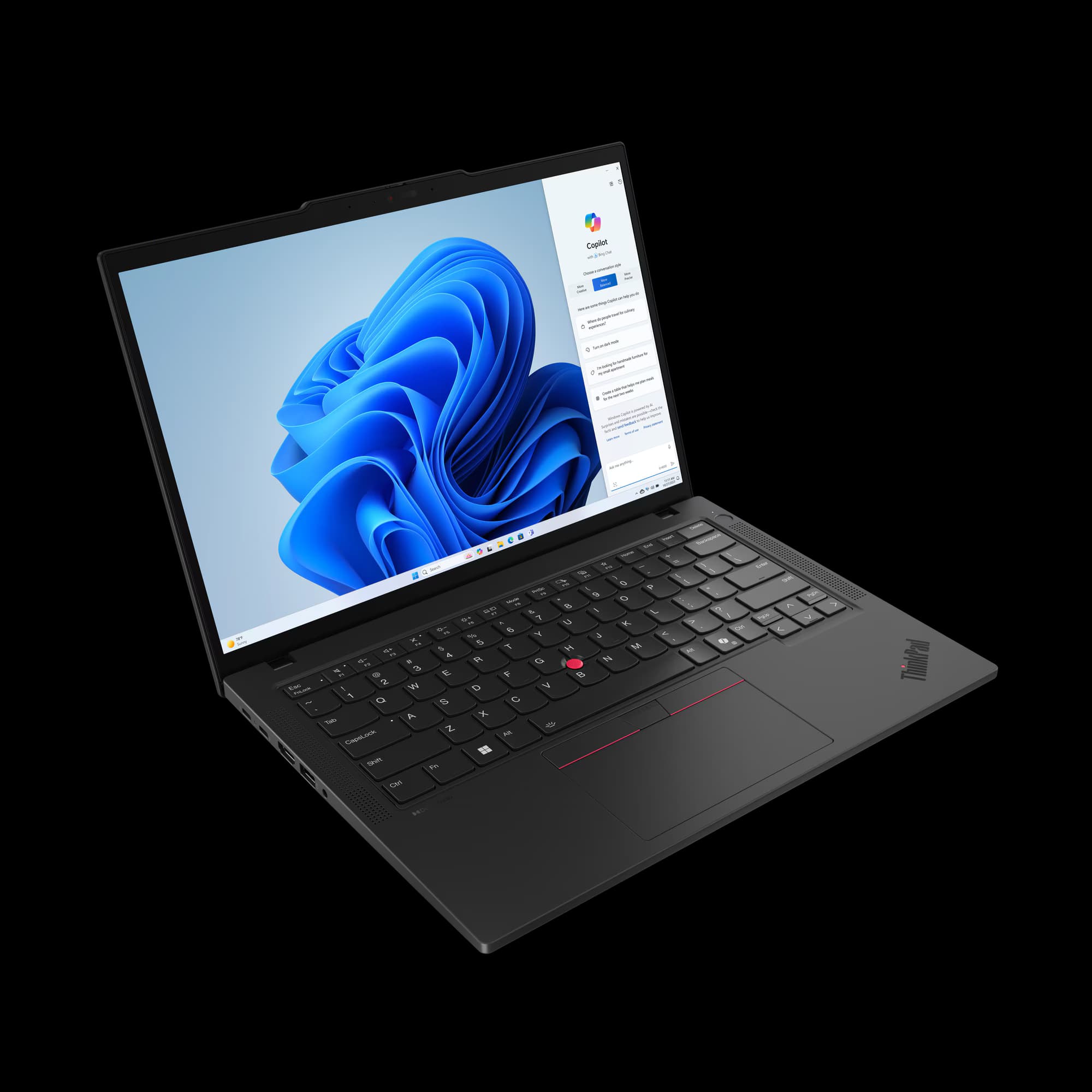 Lenovo - Notebook - 14"