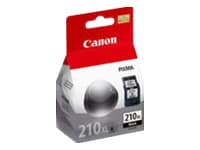 Canon PG-210 XL - 15 ml - Extra grande