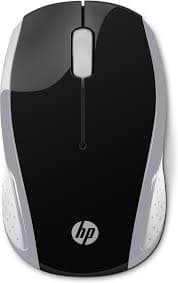 HP - Mouse - Wireless