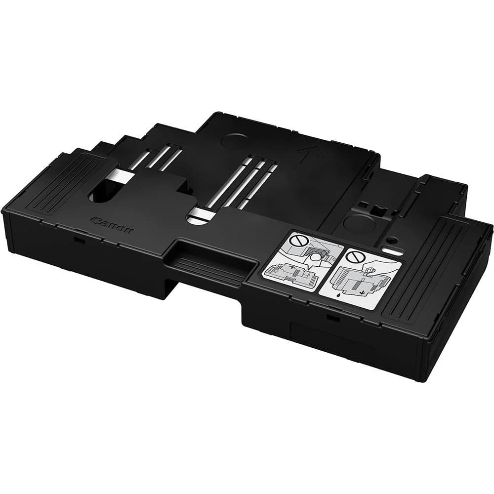 Canon MC-G02 - Cartucho de mantenimiento - para PIXMA G3020