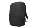 Lenovo ThinkPad Essential (Eco) - Mochila para transporte de portátil - 16"