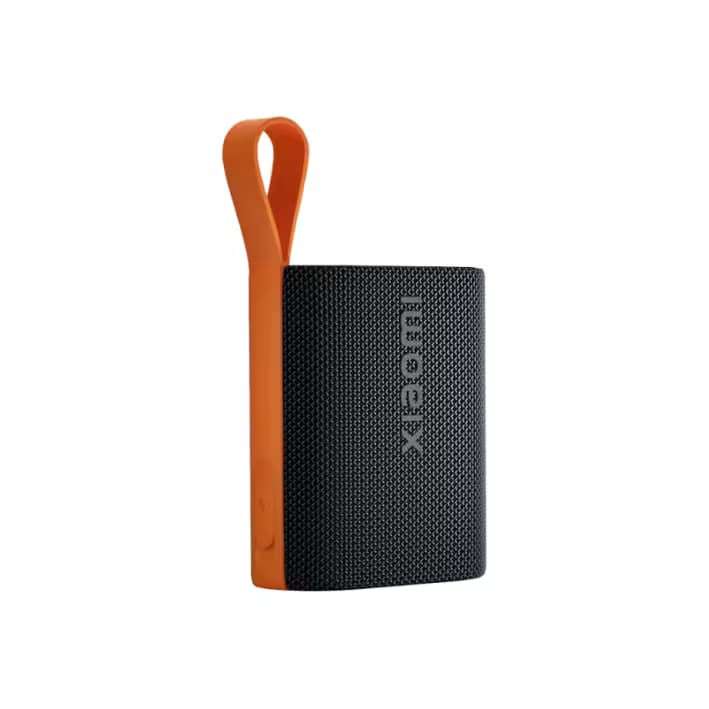 Xiaomi - Altavoces - Sound Pocket