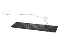 Dell KB216 - Teclado - USB