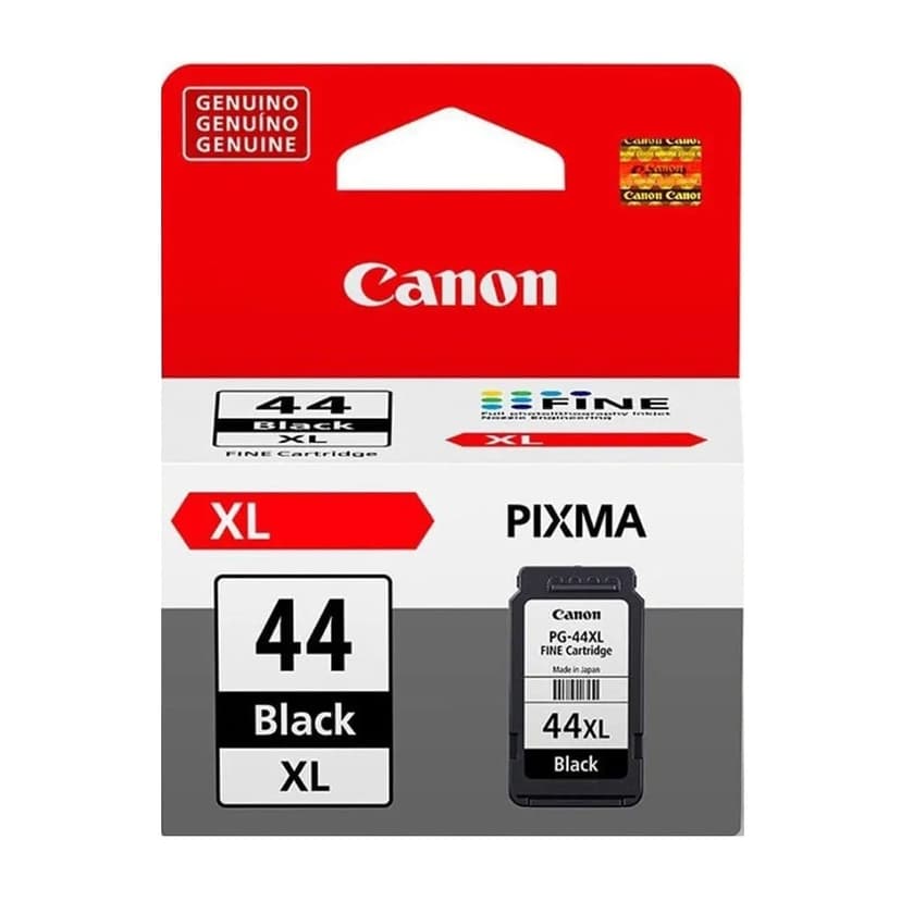 Canon PG-44XL - 15 ml - gran capacidad