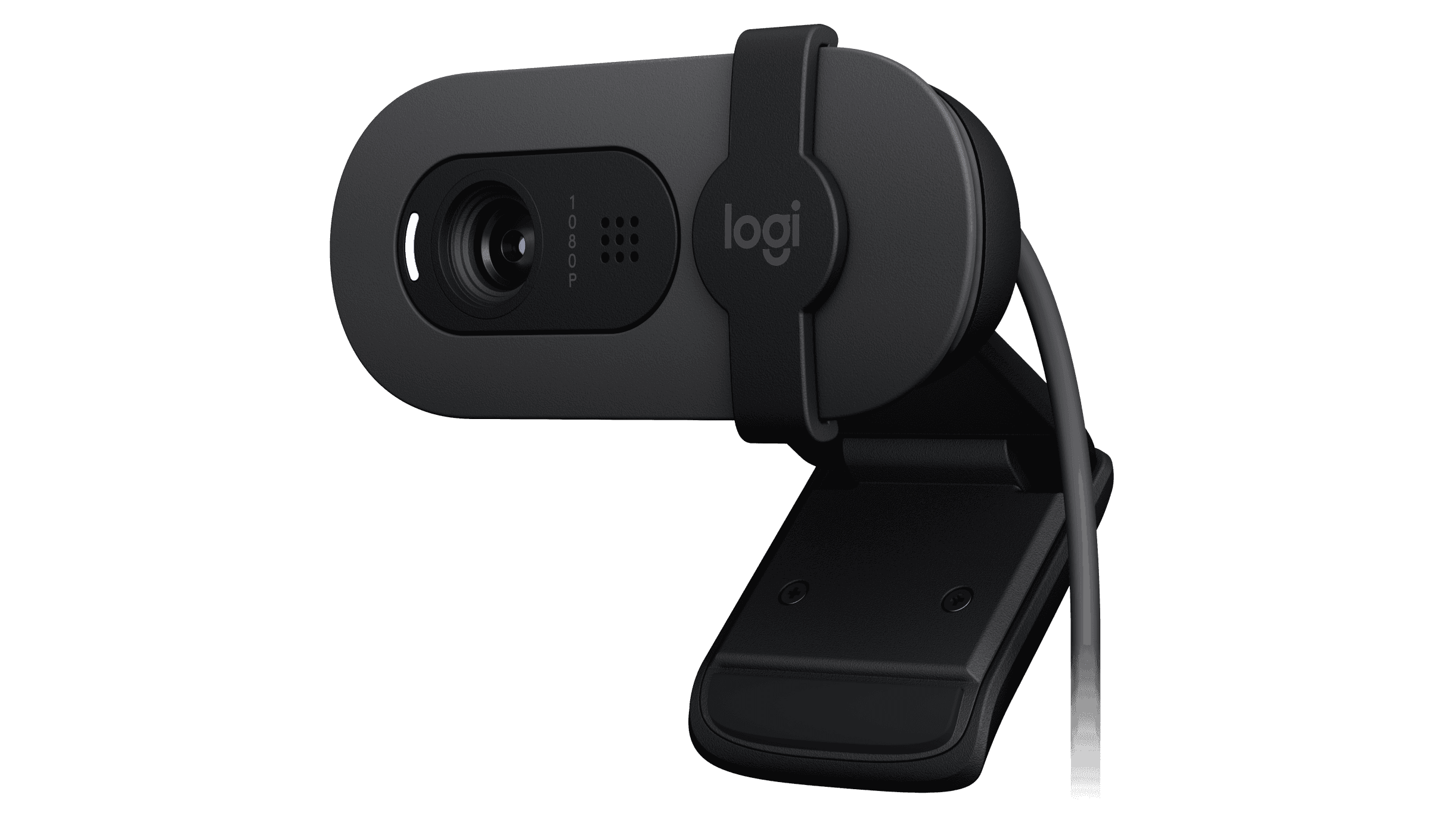 Logitech M90 - Ratn - diestro y zurdo