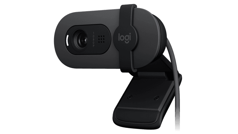 Logitech M90 - Ratn - diestro y zurdo