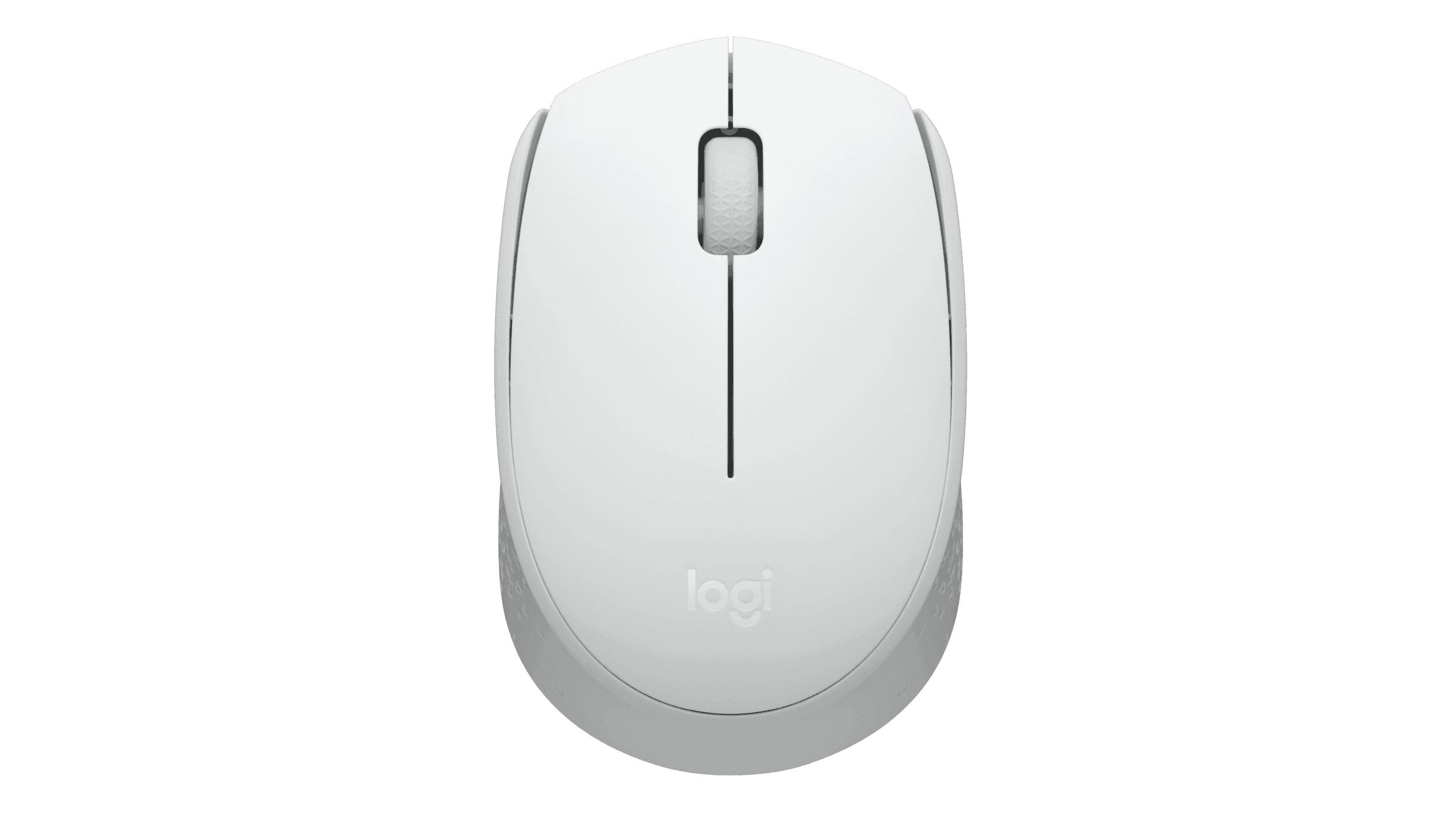 Logitech M170 - Ratn - diestro y zurdo