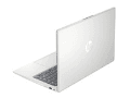 HP 15-fd0059la - Notebook - 15.6"