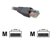 Nexxt - Cable de interconexin - RJ-45 (M) a RJ-45 (M)