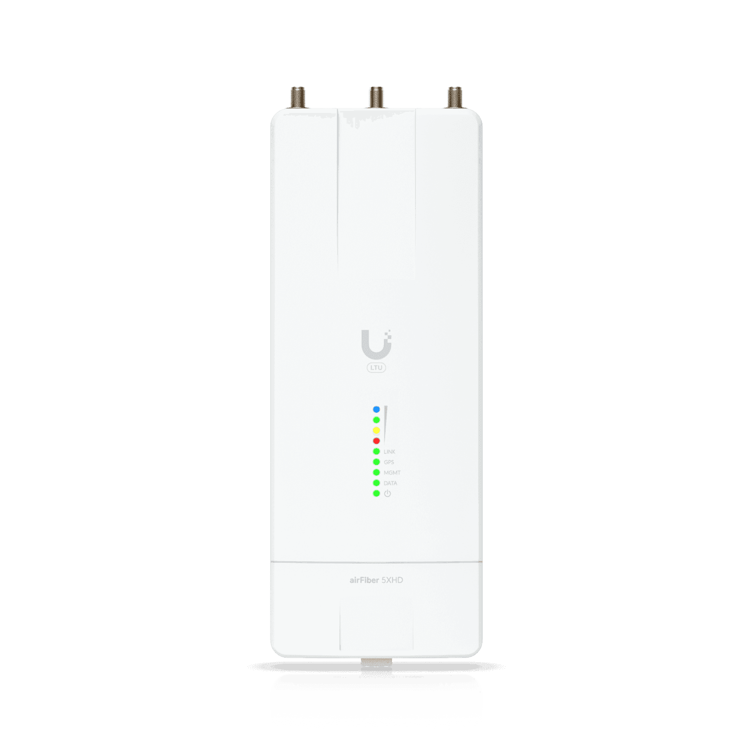 Ubiquiti airFiber AF-5XHD - Puente inalmbrico - AirFiber